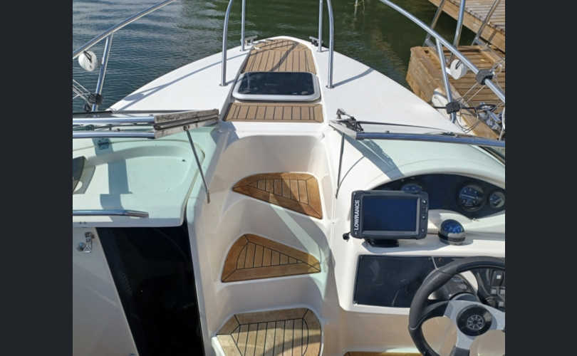 Bella 620 DC-kuva-10